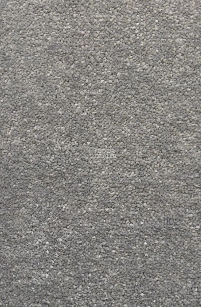 Ковролин Bonkeel Spirit 1000 Graphit фото 1 | FLOORDEALER